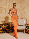 LORENA | Rope Touch Set – Uniek, Modern & Comfortabel