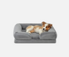 Luxe Orthopedisch Hondenbed