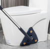 EasyClean ProSwivel 360° Mop