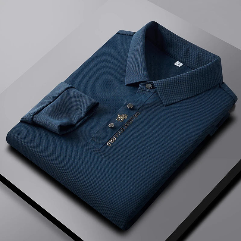 Toscan™  Polo