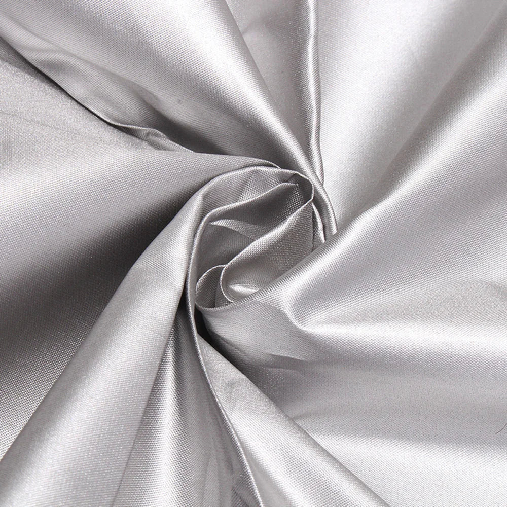 SILO – Waterproof Outdoor Furniture Cover for All-Weather Protection