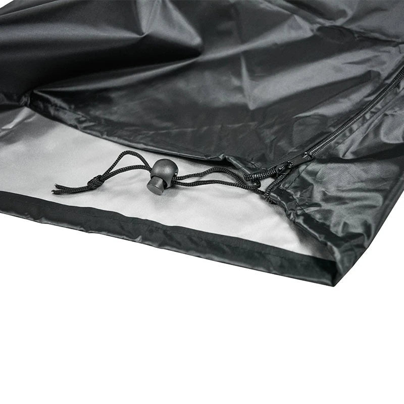 SILO – Waterproof Outdoor Furniture Cover for All-Weather Protection