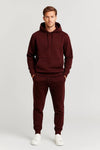 Joggingpak Heren | Comfortabel | Casual | All-Season | Ideaal voor loungen