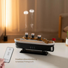 AromaVoyage- Vaar naar sereniteit