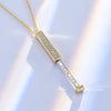 AmourElegance | Toon je liefde met een elegante halsketting