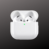 2e Generatie Draadloze Oordopjes met Oplaadcase - Betaalbare Bluetooth Oordopjes voor iPhone
