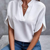 Elegante Dames Blouse - Visconte