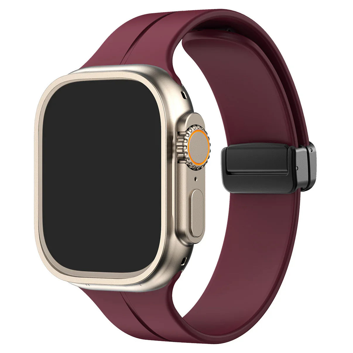 SwiftStraps 1+1 Gratis