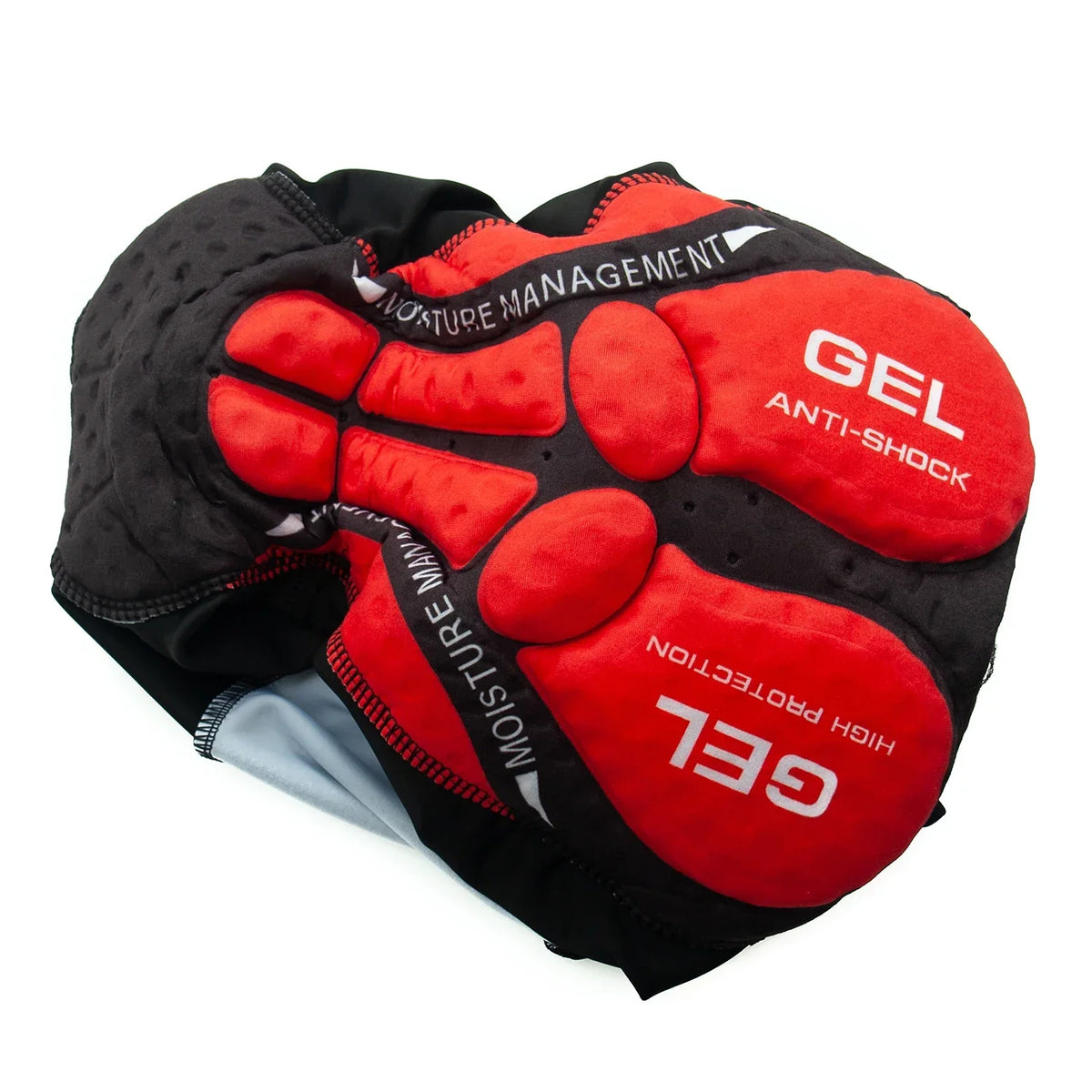 Cyclovent Thermische Fietsset Heren Winter - Lange Wielertrui en Fietsbroek met Zeem - Warme Ademende Wieleroutfit voor Herfst en Winter