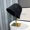 Lichtgewicht Zonnehoed voor Dames – Ademend, Opvouwbaar & UV-beschermend