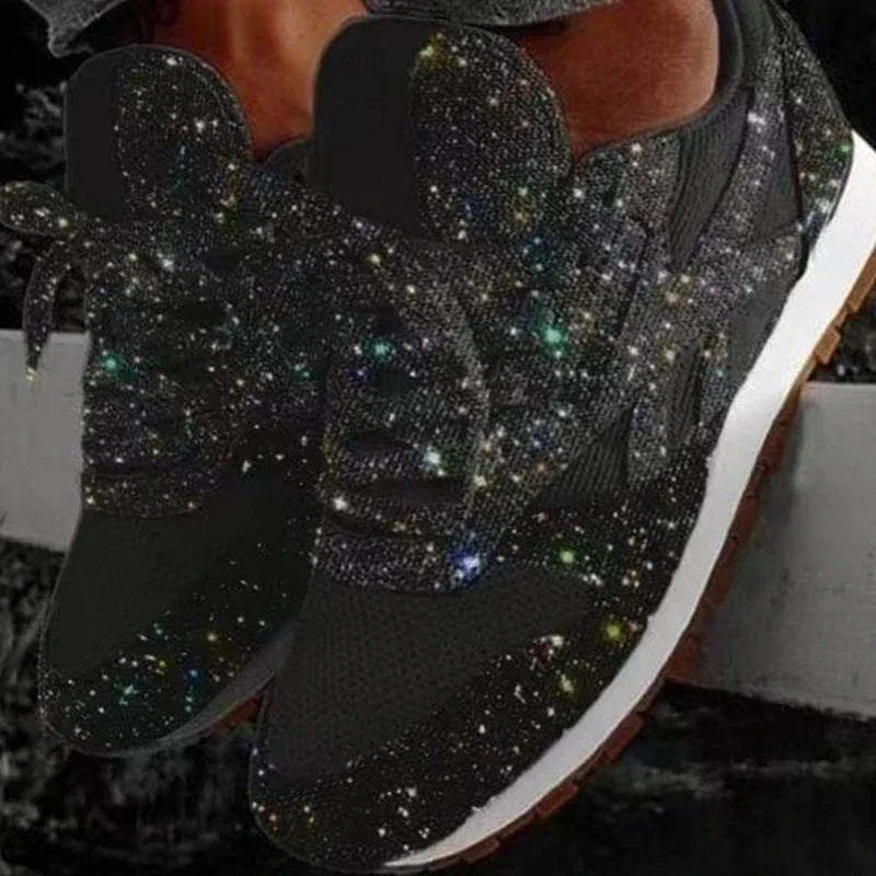 Kiari Sportschoenen - Meerdere Kleuren - Stijlvol, Comfortabel, Sportief