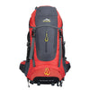 Trail Master 70L Expeditierugzak