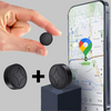 SafeTrack | Magnetische Mini GPS Tracker voor Voertuigen