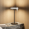 ZWIS | Tafel Lamp