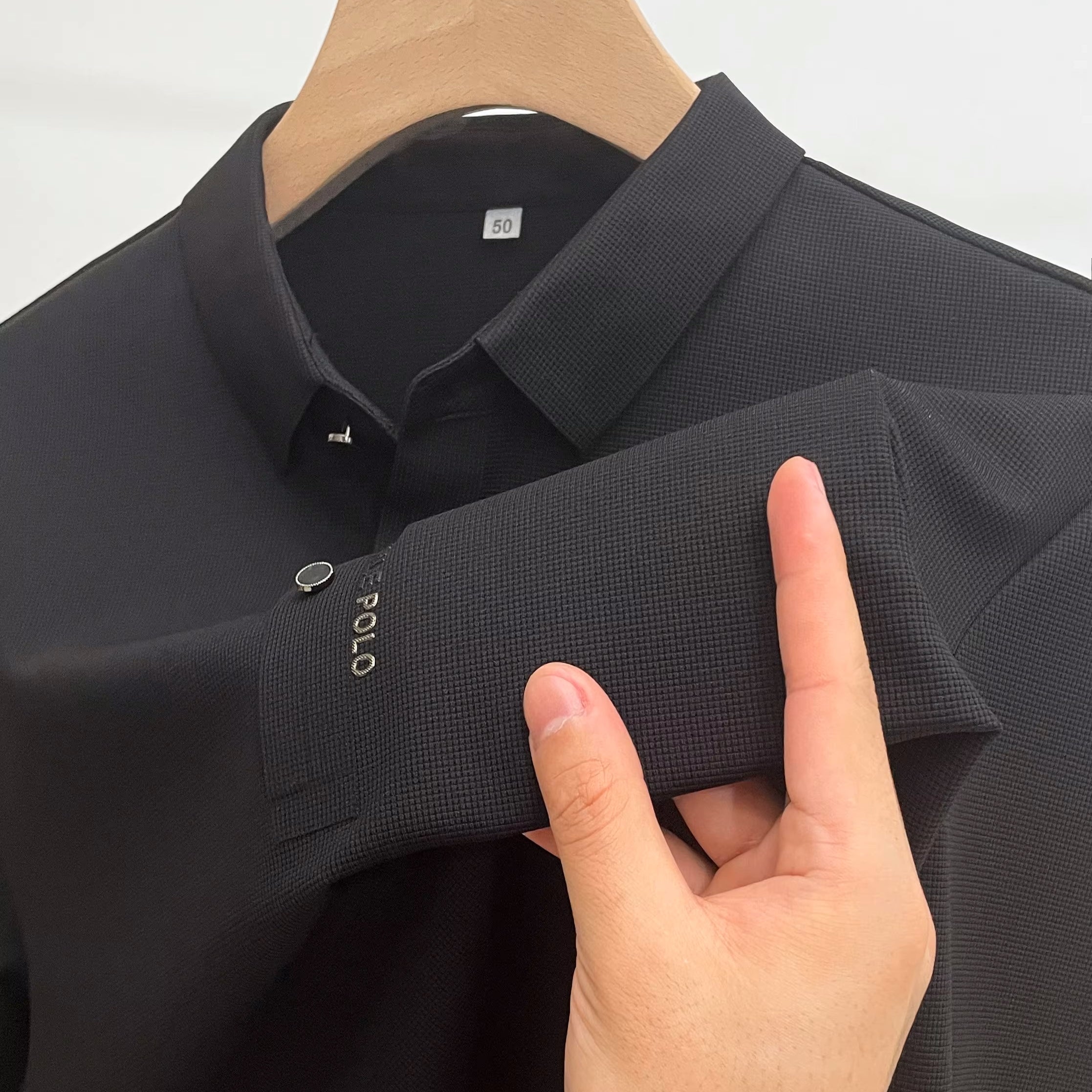 Toscan™  Polo