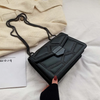 Victoria Crossbody Bag | Vintage &amp; Luxurious