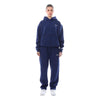 Logo Tracksuit 389 | Casual Tracksuit - Met Modern Logo voor Stijl & Comfort - Essential