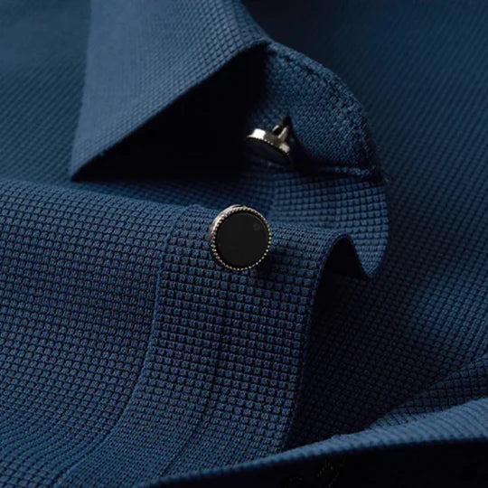 Toscan™  Polo