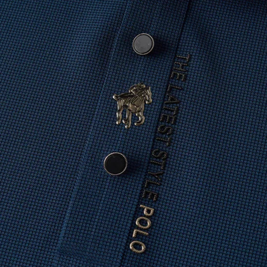Toscan™  Polo