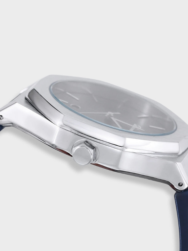 Horloge Heren  | Italian Denvosi Casual Watch