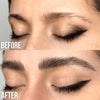 BrowGrow | Wenkbrauw Groei Serum