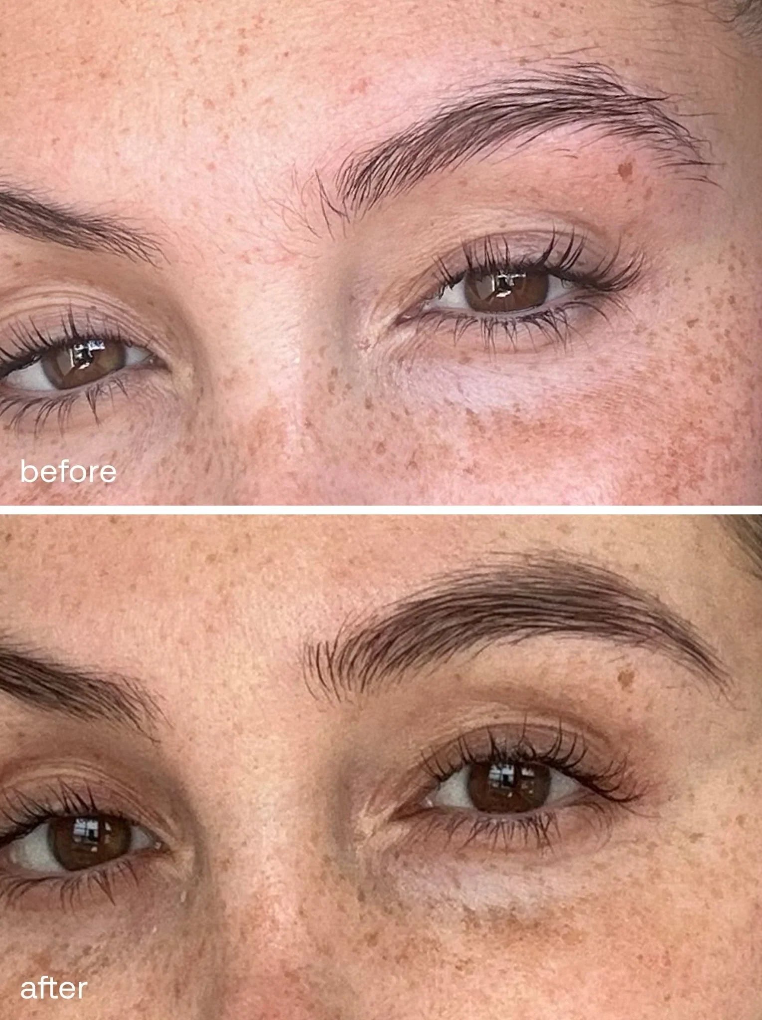 BrowGrow | Wenkbrauw Groei Serum