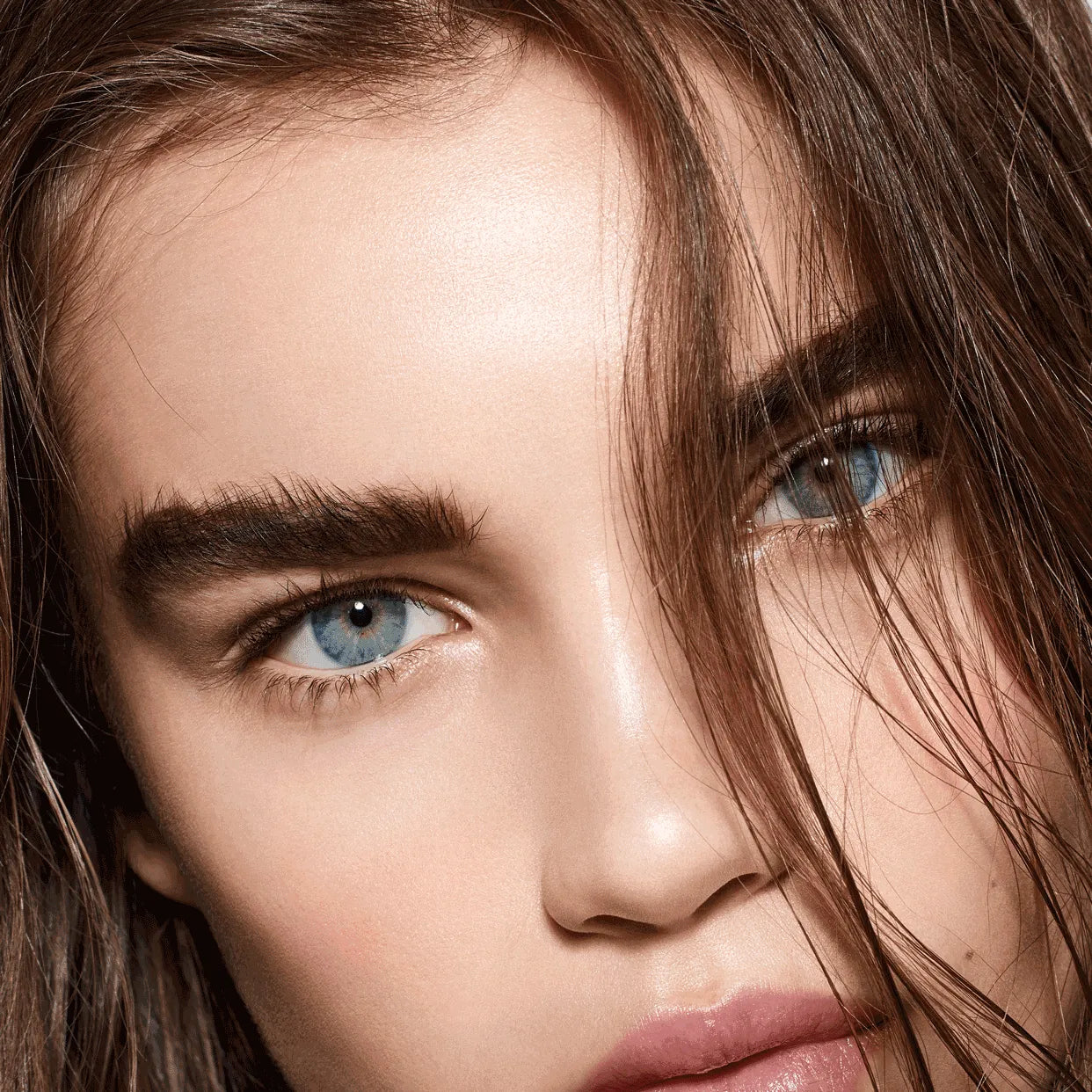 BrowGrow | Wenkbrauw Groei Serum
