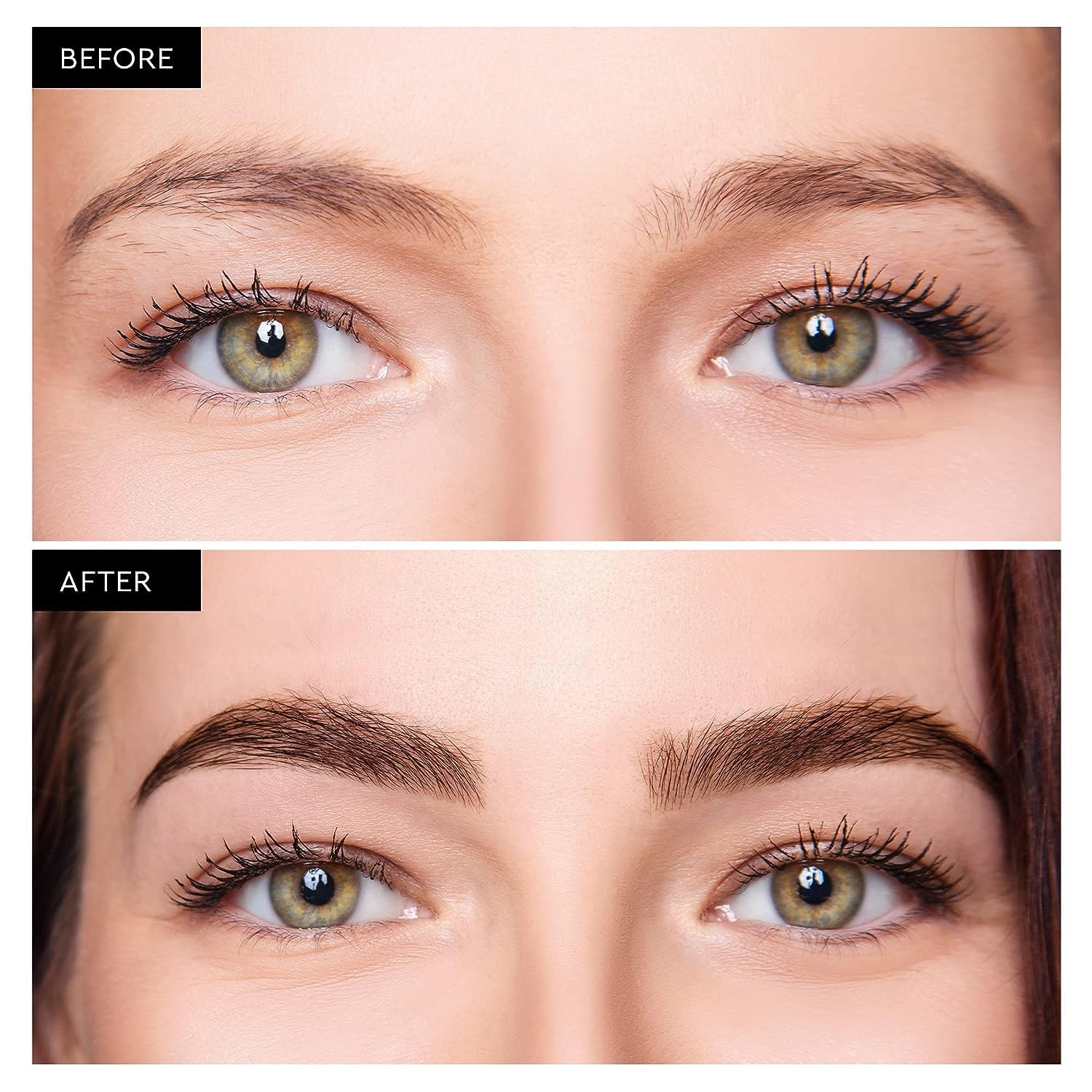 BrowGrow | Wenkbrauw Groei Serum