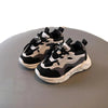 Kidsole | Unisex sportschoenen voor kinderen