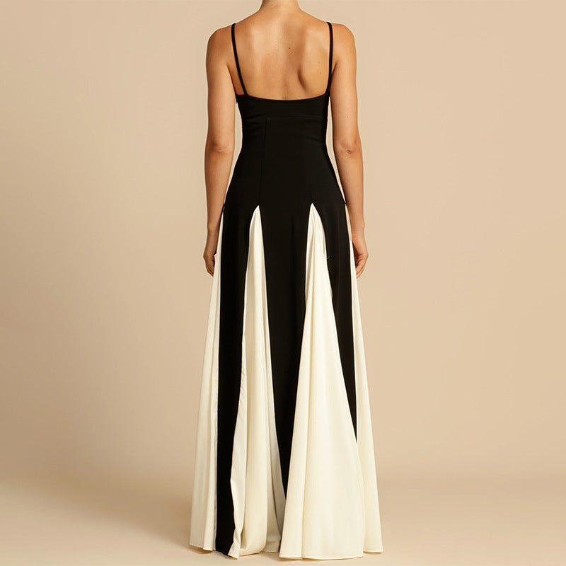 Ophelia Grace | Maxi Jurk