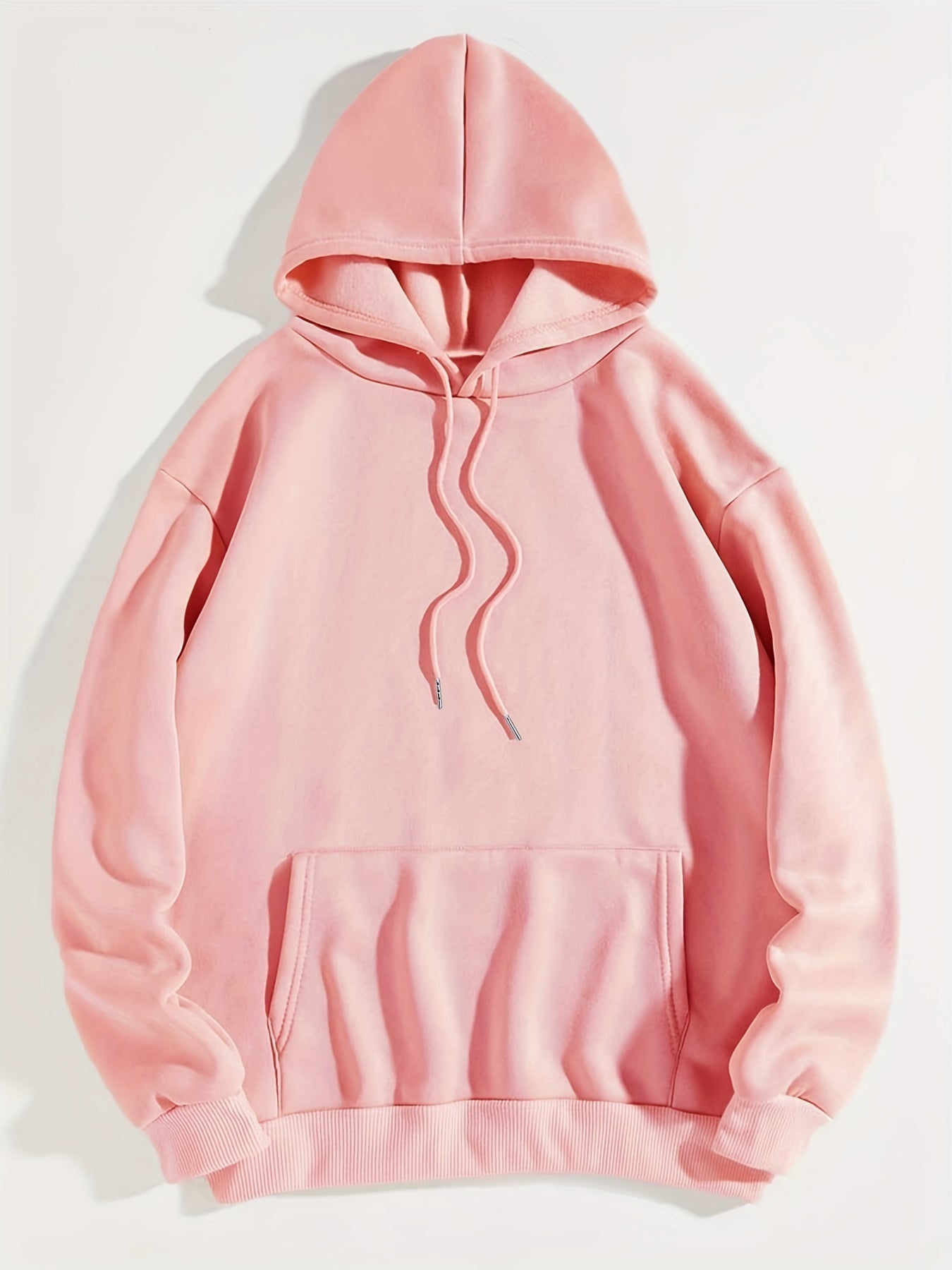 Hoodie Dames, Statement Hoodie | 100% Katoen - Comfortabel - Ideaal voor Elke Dag