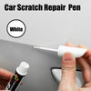 Scratch Off - Professionele lakmarker voor krassen op auto's