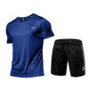 DynamicFit Pro - Sportpak met hoge prestaties