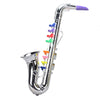 PrestigeSax | Premium Saxofoon voor Kinderen