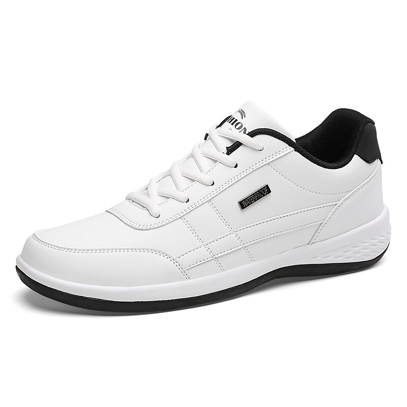 Orthopedische schoenen van Rocky