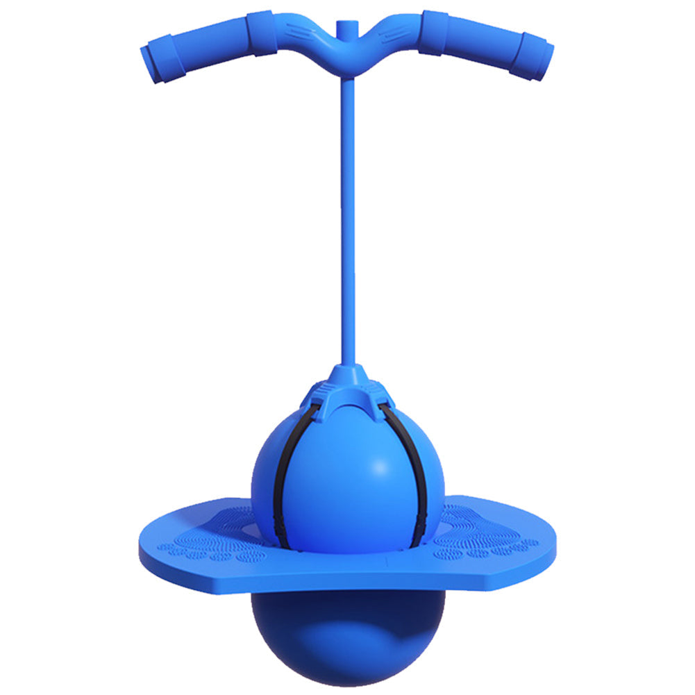KikkerBal - Balancerend Speelplezier