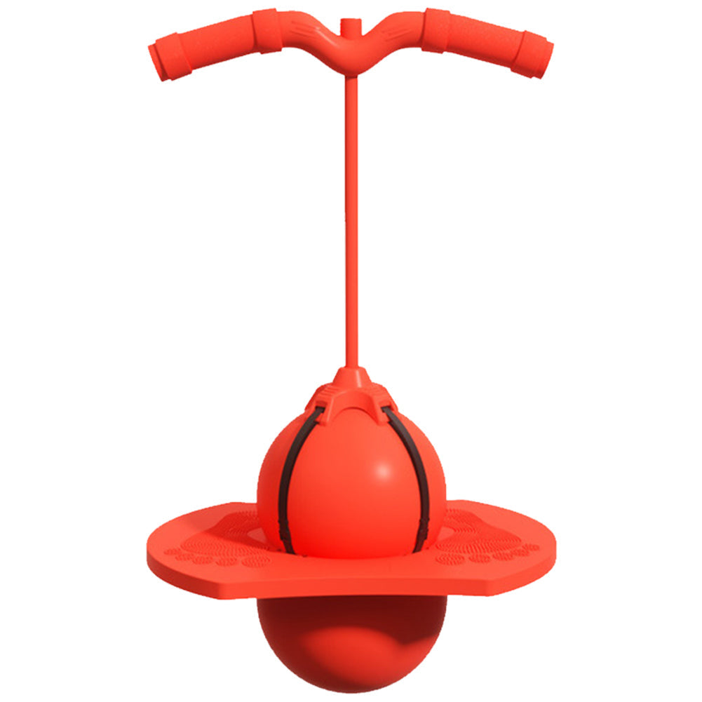 KikkerBal - Balancerend Speelplezier