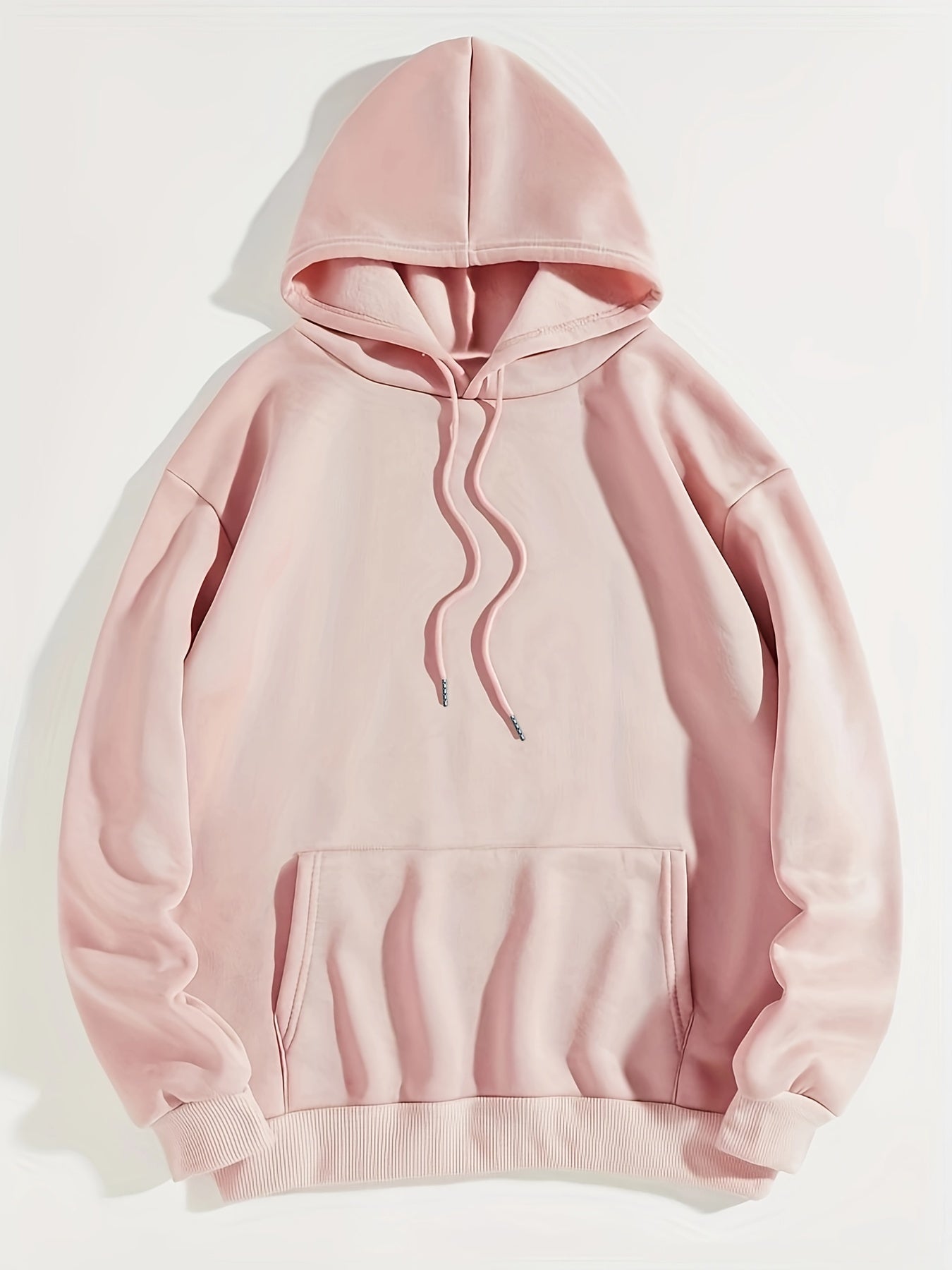 Hoodie Dames, Statement Hoodie | 100% Katoen - Comfortabel - Ideaal voor Elke Dag