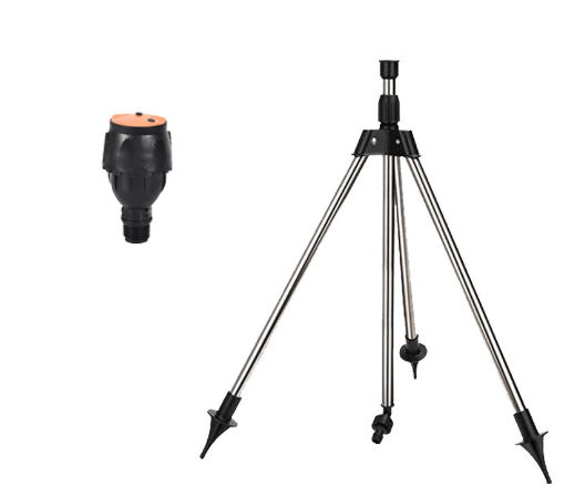 Garden Pro - Multifunctioneel Tuingereedschap