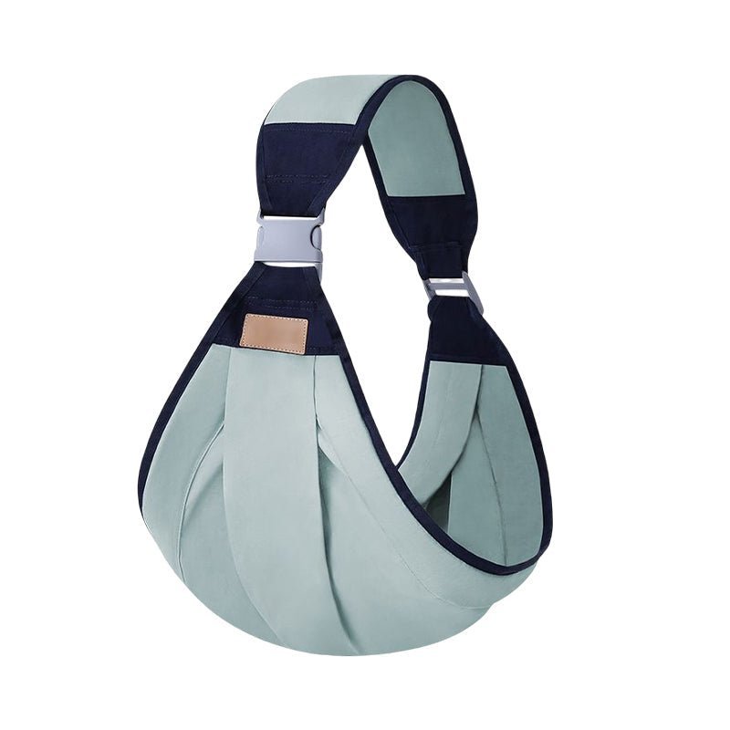 Evita | Draagbare Babydrager