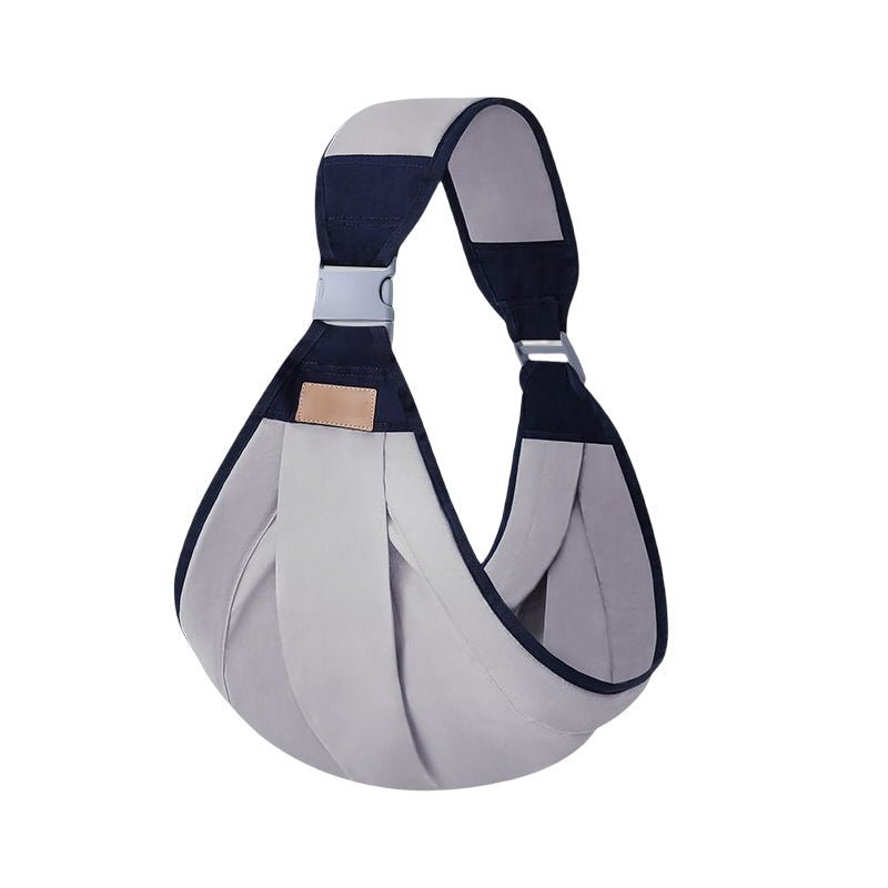 Evita | Draagbare Babydrager