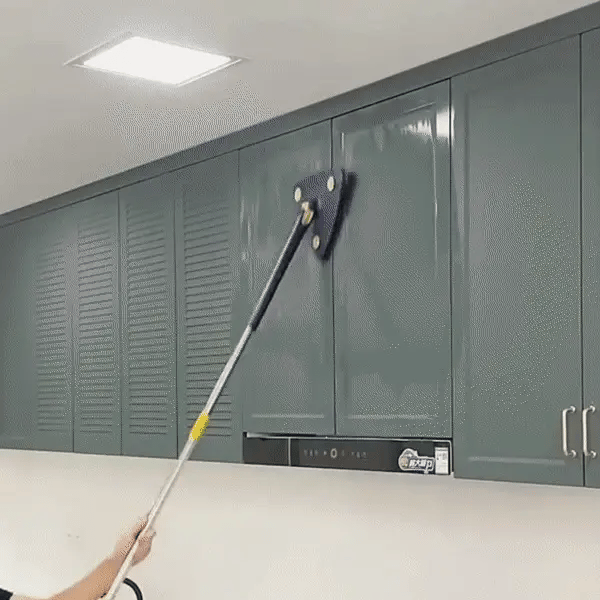 EasyClean ProSwivel 360° Mop