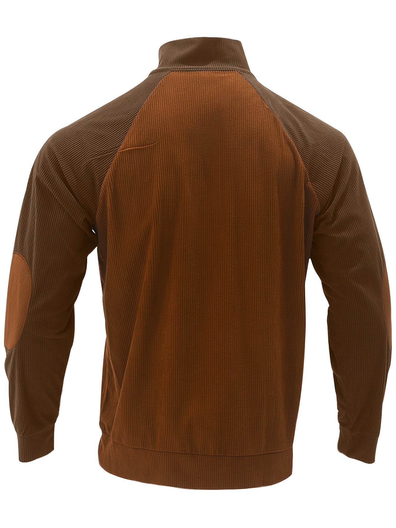 Comfortabele Ruime Gebreide Cardigan - Regular Fit - Comforto - CO 22 - Essential in Meerdere Kleuren