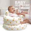 Little Mi  | Opblaasbare Babystoel
