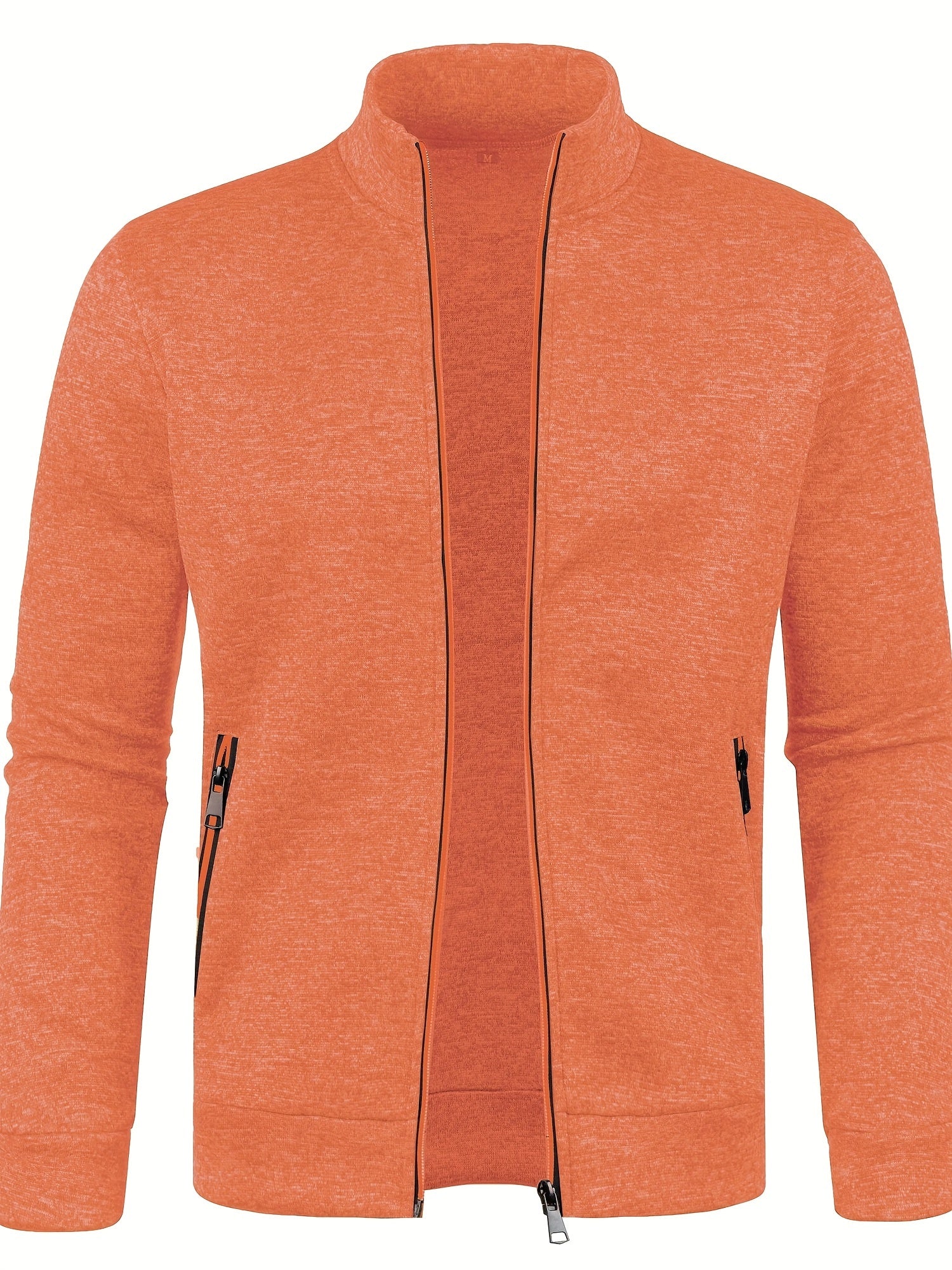 Elegant Cardigan Met Middelmatige Stretch - Regular Fit - Sveltino - SV 95 - Essential in Meerdere Kleuren