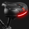 Ergonomisch Fietszadel - RideEase