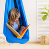 Kinder Hangmat - Therapie Swing Hangmat Voor Kinderen