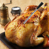 MeatMaster Smart - Thermometer