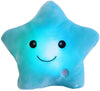 GlowPals™ Star | Voor een Betere Slaap