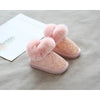 Mini Fashion™ - Warm & Stijlvol - Glitter Kinder Winterschoenen